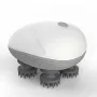 Head Massager MEDIA-TECH MT6524 — portable design, adjustable intensity