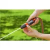 Cleaning Nozzle Gardena 18300-20