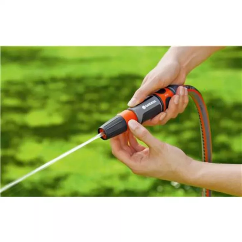 Cleaning Nozzle Gardena 18300-20