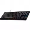 Logitech G G515 Keyboard Gaming USB AZERTY French Black Mechanical RGB