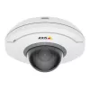 Axis M5075 - Network Surveillance Camera - PTZ - Dome - Indoor Area - Colour (day/night)