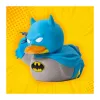 TUBBZ Sammelente - DC Comics Batman 9cm