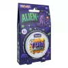 Modeling clay TUBAN Tubi Smart – Alien, purple, 50 g
