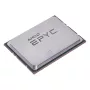 Processor AMD EPYC 9684X 2.55 GHz 64 cores 1152 MB L3 Socket SP5