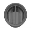 Vacuum Accessory Filter Dual Mix H14 for Dreame HHP4 — HEPA H14 replacement filter