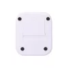 Extralink Smart Life K-4S Arm Blood Pressure Monitor, White