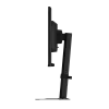 GIGABYTE G25F2A 25 inch FHD Gaming Monitor - 1920 x 1080, 240Hz, 1ms, 300 cd/m², Display HDR 10, HDMI 2.0, Displayport 1.4