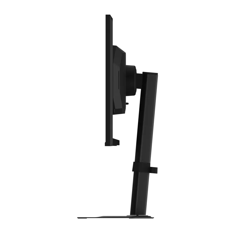 GIGABYTE G25F2A 25 inch FHD Gaming Monitor - 1920 x 1080, 240Hz, 1ms, 300 cd/m², Display HDR 10, HDMI 2.0, Displayport 1.4
