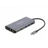 Docking Station DeLOCK 87683
