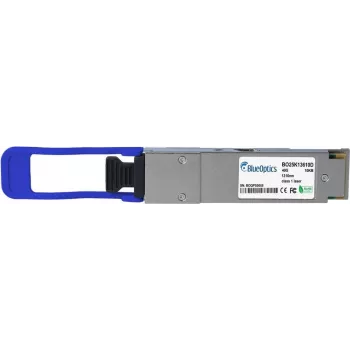Fiber optic transceiver module BlueOptics 077KC3-BO 40000 Mbit/s QSFP