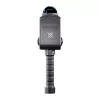 Compact solar street light XGRIDS LixelKity K1 with durable construction