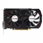 Graphics card AFOX Radeon RX 560 4GB GDDR5