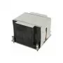 Super Micro Supermicro - Processor Cooler - 4U - for SuperWorkstation 7047AX-72RF (SNK-P2050AP4)