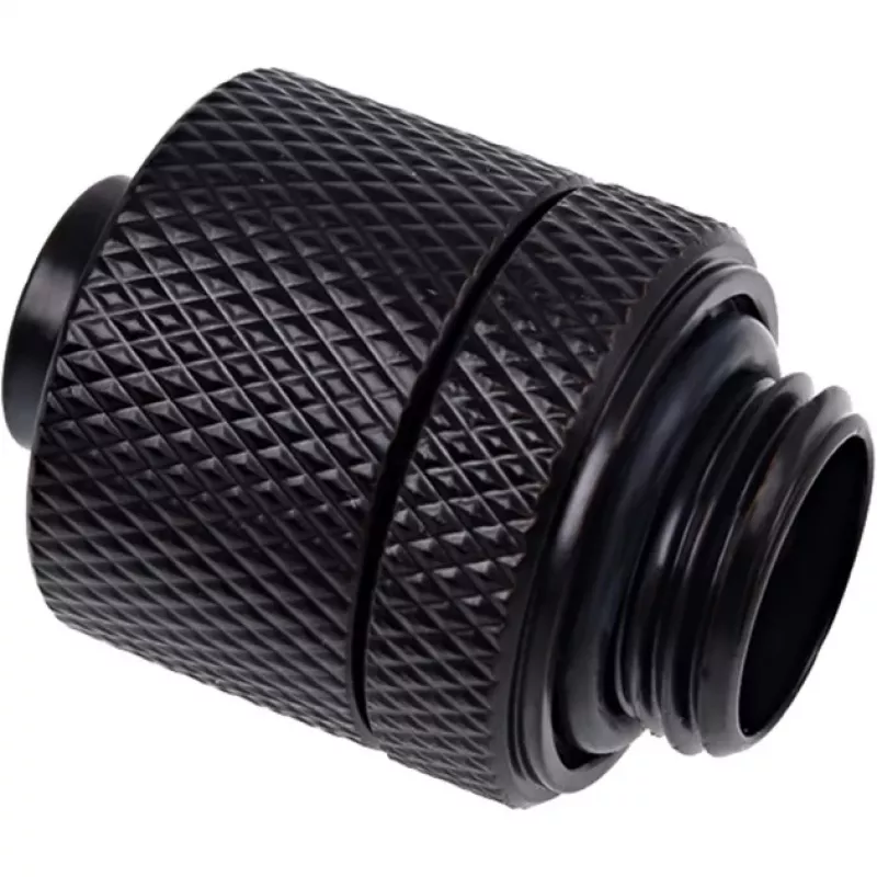 Cooling System Part Alphacool 17228