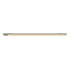 Yeelight Closet Light YLCG004 LED motion sensor wardrobe light 40 cm 2700K (silver)