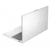 Laptop HP 15-fd0217nw 15.6 inch Core i3-N305 8GB 512GB Win11Home