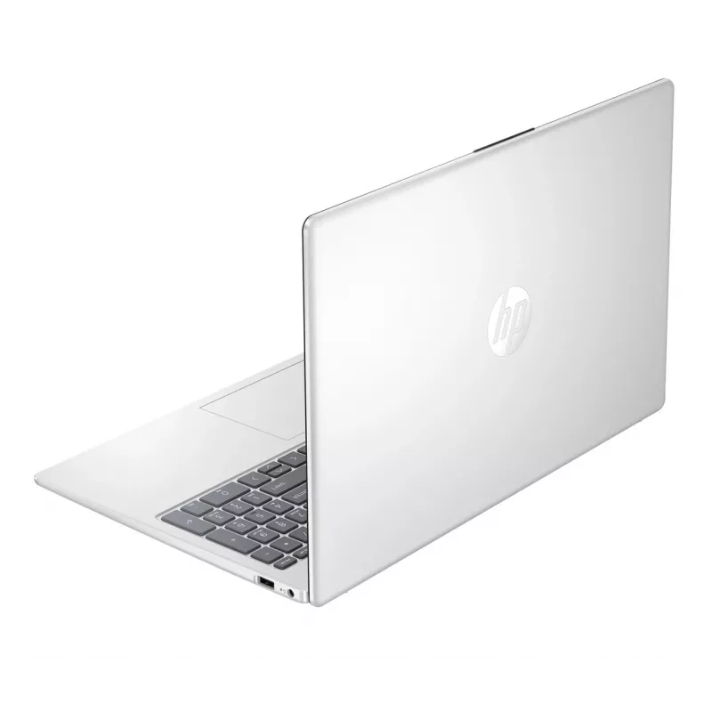 Laptop HP 15-fd0217nw 15.6 inch Core i3-N305 8GB 512GB Win11Home