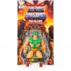 Action figure MATTEL M.o.t.U. Origins Tri-Klops 5.5 inch collectible figurine