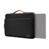 TOMTOC Defender-A14 laptop bag 16 inch (black)