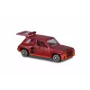 Majorette Vintage Toy Car, Assorted (6 Types)