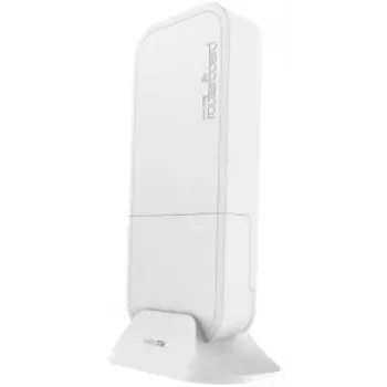 Wireless Access Point Mikrotik wAP 60G 60GHz 802.11ad