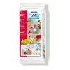 Modeling clay Staedtler FIMO air basic 8101 White 1 kg