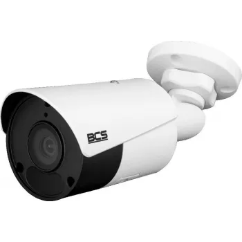 Surveillance Camera BCS POINT BCS-P-TIP14FSR5(2) IP Camera