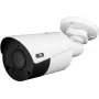 Surveillance Camera BCS POINT BCS-P-TIP14FSR5(2) IP Camera