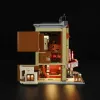 Balkontheater , Construction Toy
