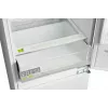 Fridge-freezer MDRE353FGE01