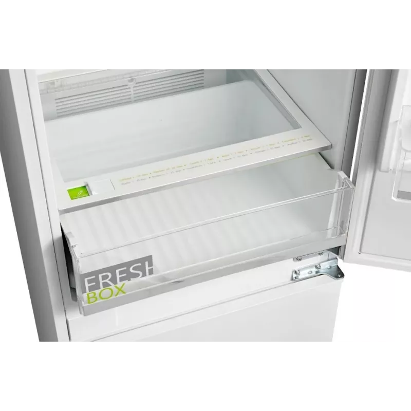 Fridge-freezer MDRE353FGE01