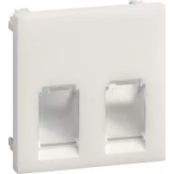 Hager GZDM29016 Networking Device