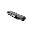 Battery Green Cell AS58 for ASUS laptops — Li-Ion 2200 mAh, 14.4 V, 4 cells, black