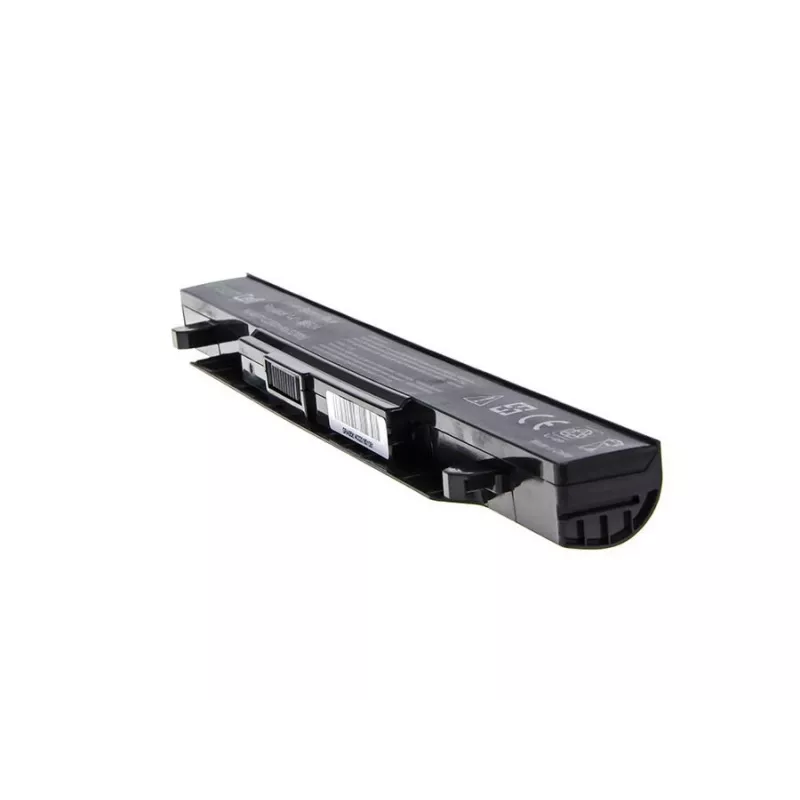 Battery Green Cell AS58 for ASUS laptops — Li-Ion 2200 mAh, 14.4 V, 4 cells, black
