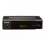 Set-top box Denver DTB-133 Full HD DVB-T2 Digital Tuner