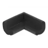 Foam Edge Protection DeLOCK 18398