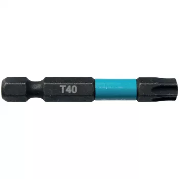 Makita B-63812 Tool Accessory Black
