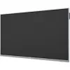 VIVITEK Display EK865i 218 cm (86). 4K-UHD (Freight Delivery)