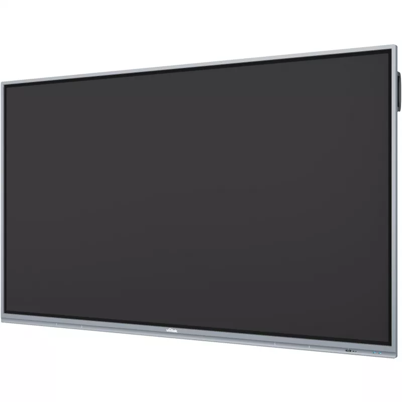 VIVITEK Display EK865i 218 cm (86). 4K-UHD (Freight Delivery)