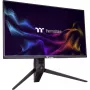 TGM-I27FQ, Gaming-Monitor 69 cm (27 inch), black, QHD, IPS, 165Hz Panel