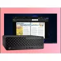 CPU Intel Core Ultra 7 265 (20C/20T, 1.8GHz, 30MB, 65W) RAM 16 GB DDR5 5600 Mhz SSD/HDD 1 x 512 GB S