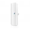 MIMO directional antenna Ubiquiti LAP-GPS
