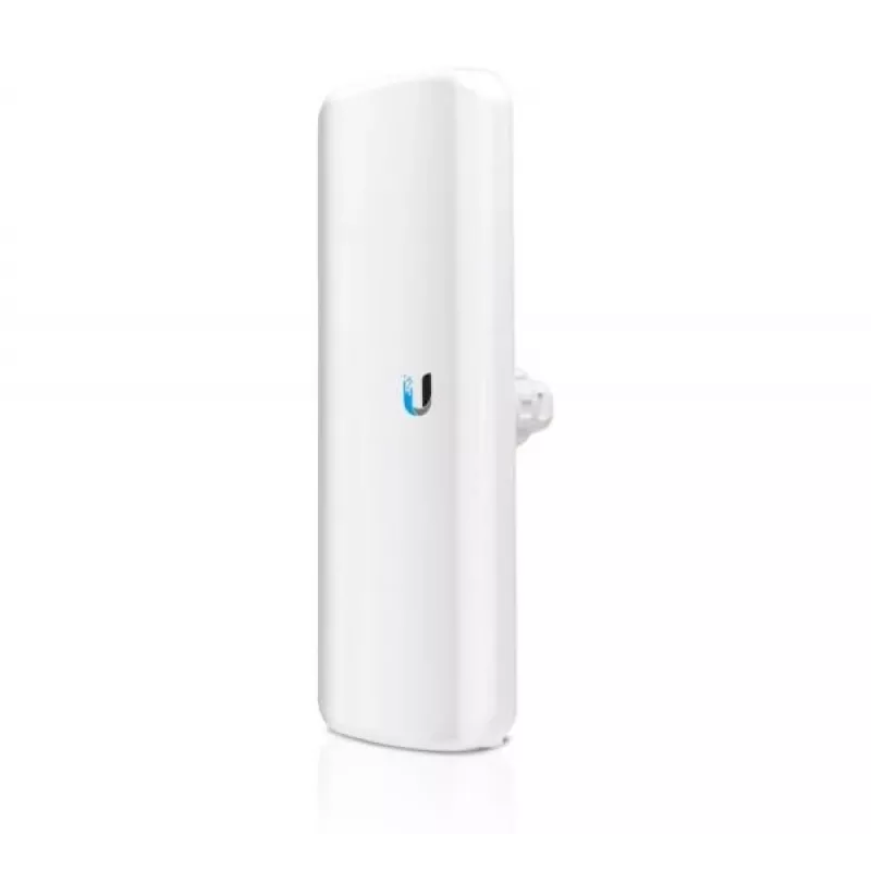 MIMO directional antenna Ubiquiti LAP-GPS