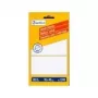 Manual Labels Avery 3345 95 x 48 mm White