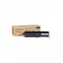 WC P123/128 Toner Cartridge Black 006R01182