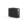 Epson C13T14B140 ink cartridge 1 pc(s) Original Extra (Super) High Yield Black