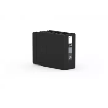 Epson C13T14B140 ink cartridge 1 pc(s) Original Extra (Super) High Yield Black