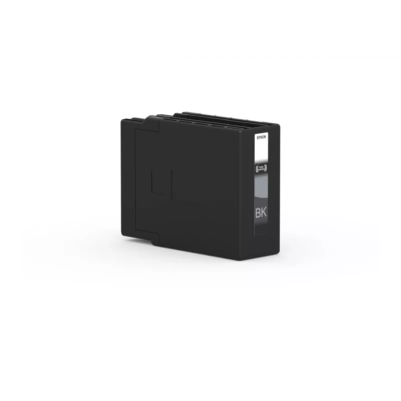 Epson C13T14B140 ink cartridge 1 pc(s) Original Extra (Super) High Yield Black