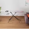 Ironing Board Vileda Diamond S