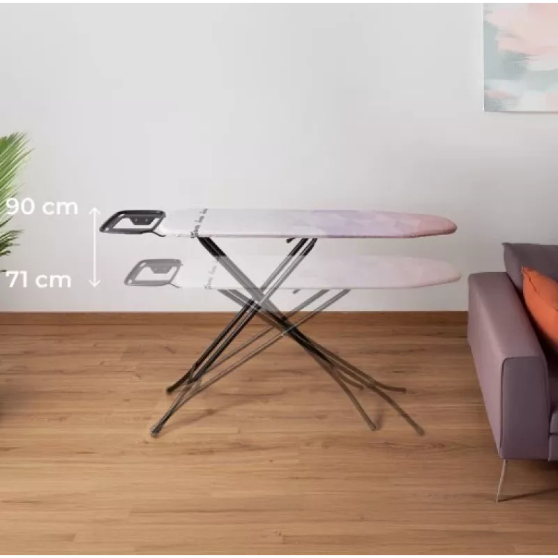 Ironing Board Vileda Diamond S